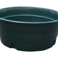 Abreuvoir Bovin En Polyéthylène 1300 L