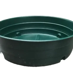 Abreuvoir Bovin En Polyéthylène 1900 L