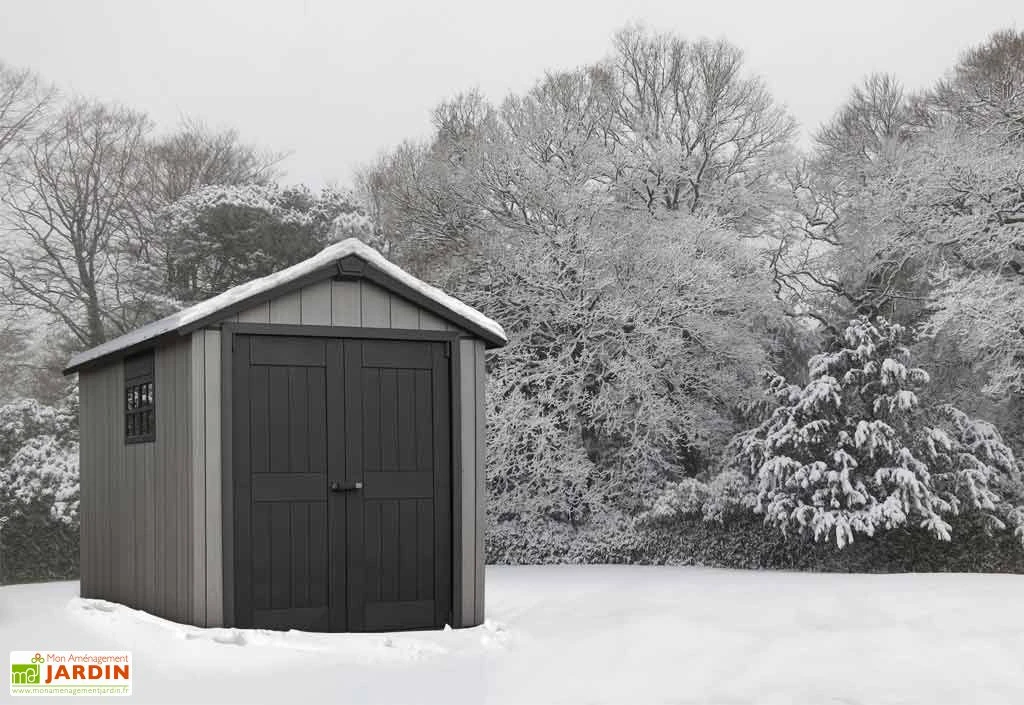 Keter Abri De Jardin PVC Brossium 759 (229x287) – Image 3