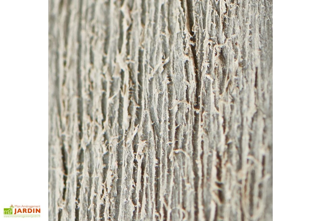 Armoire Haute Brossium En Résine (140 X 73,6 X 170) – Image 4