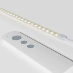 Kit D'éclairage LED Pour Pergolas - 270 Cm