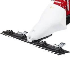 Barre De Coupe Faucheuse Pour Porte Outils Thermique P70 EVO