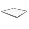 Base Pour Serre De Jardin Polycarbonate 2,39 M² Habrita