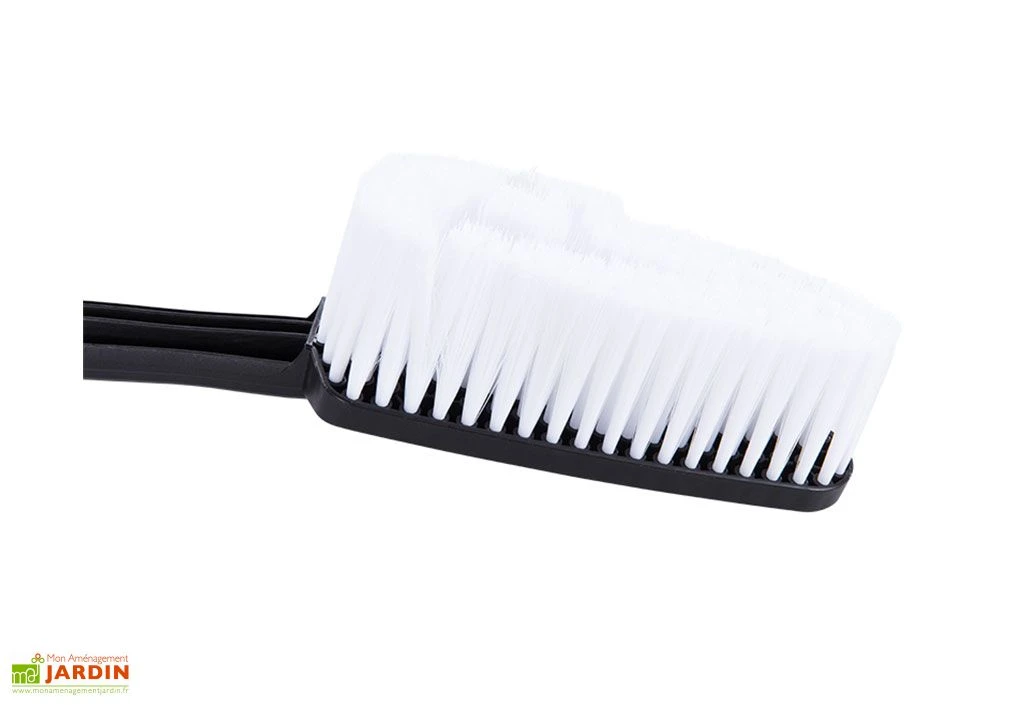 Brosse Pour Nettoyeurs Haute Pression PW 90+ / PW 100 – Image 2