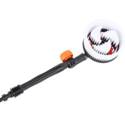 Brosse Rotative Articulée Pour Nettoyeurs PW 90+ / PW 100