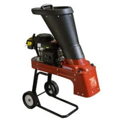 Broyeur De Végétaux Thermique 159 CC