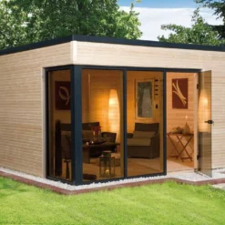 Bungalow Design Cubilis Weka (300x380)