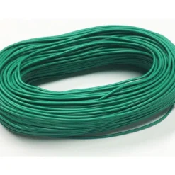 Câble Périphérique Pour Robot Tondeuse Elem Garden RO24V32PROG (100 M)