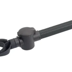 Garantia Collecteur Filtrant D’eau De Pluie – Speedy