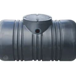 Cuve Recuperateur Eau Kompakt 2100 L