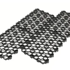 Dalles De Stabilisation Pour Sol De Paddock En Polyéthylène – Equest Fix