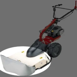 Débroussailleuse Pour Porte Outils Thermique P70