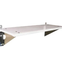 Étagère De Rangement Pour Abris De Jardin Skylight