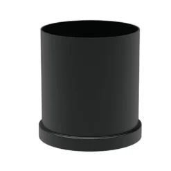 Extension De Dôme Pour Cuves Greenlife