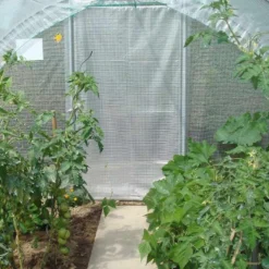 Fond De Porte Pivotante 3,7 M