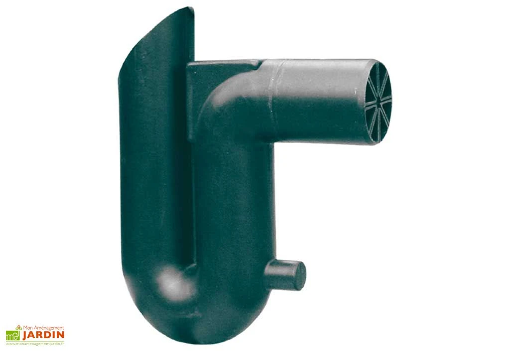 Kit Cuve Recuperateur Eau Enterree 4500 L – Image 3