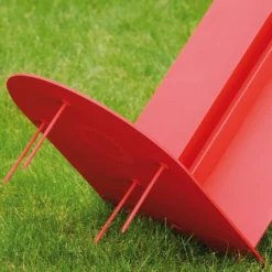 Kit De Fixation Pour Fontaine Extérieure – Laorus