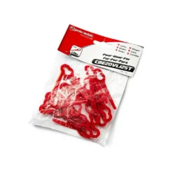 Lot De 20 Lames Pour Coupe-Bordure Elem Garden