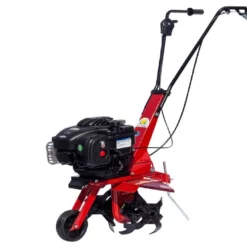 Motobineuse Thermique 4 Fraises 125 CC – La Zappa (B&S)