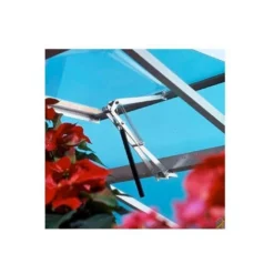 Ouverture Automatique De Lucarne ACD