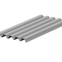 Panneau De Toit En Métal Pour Carports Modulables Solid