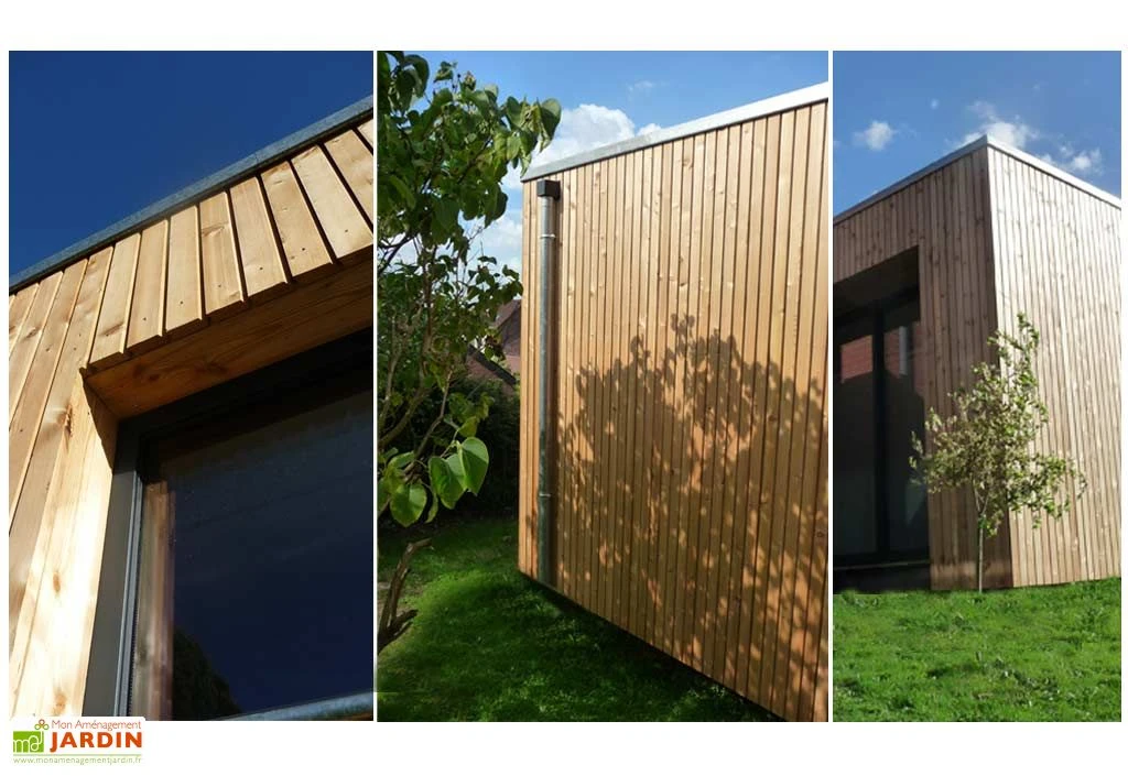 Bungalow Design Studio Avec Baie D'angle + Porte (635x375) – Image 5