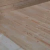 Plancher Pour Abri De Jardin En Bois D’Épicéa Gloucester 8 M²