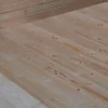 Plancher Pour Abri De Jardin En Bois D’Épicéa Q Line 10 M²