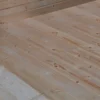 Plancher Pour Abri De Jardin En Bois D’Épicéa Traité Qube 6,3 M²