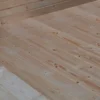 Plancher Pour Abri De Jardin En Bois D’Épicéa Traité Qube 9 M²