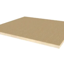 Plancher Pour Chalet En Bois Habitable Isolé Decor Home