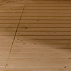 Plancher Châlet De Vente