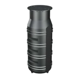 Puits En Polyéthylène à Enterrer 950 L