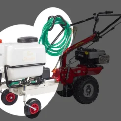 Pulvérisateur Eco Sprayer Pour Porte Outils Thermique P70
