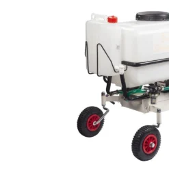 Pulvérisateur Eco Sprayer Pour Porte Outils Thermique P55