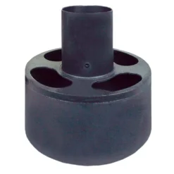 Stabilisateur D'arrivée Cuve De Récupération D'Eau De Pluie