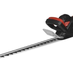 Taille Haies Electrique 800 W - 55 Cm