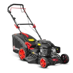 Tondeuse Thermique Autotractée 173 CC – 50 Cm