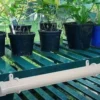 Chauffage Tubulaire Pour Serre De Jardin