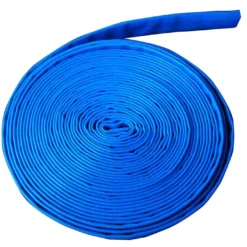 Tuyau D’Évacuation Pour Pompe Vide-Cave 25 M MPT25M